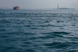 Agricultural Science