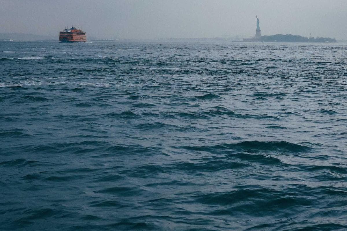 Agricultural Science